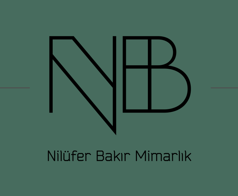 Nilüfer Bakır Mimarlık